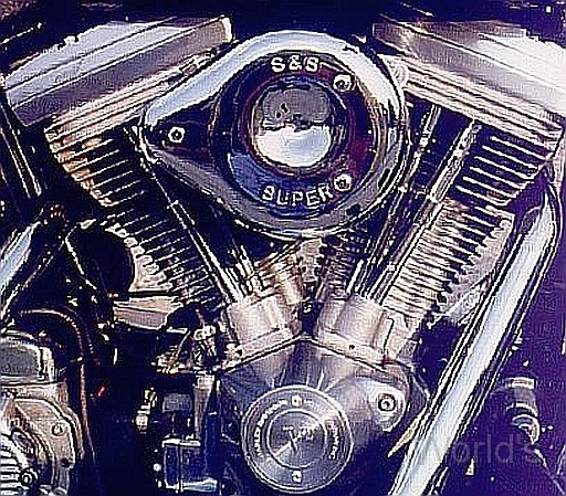 Engines 0007.jpg
